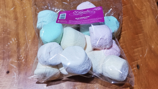 Masmelos El Legado : Restaurante el Yugo