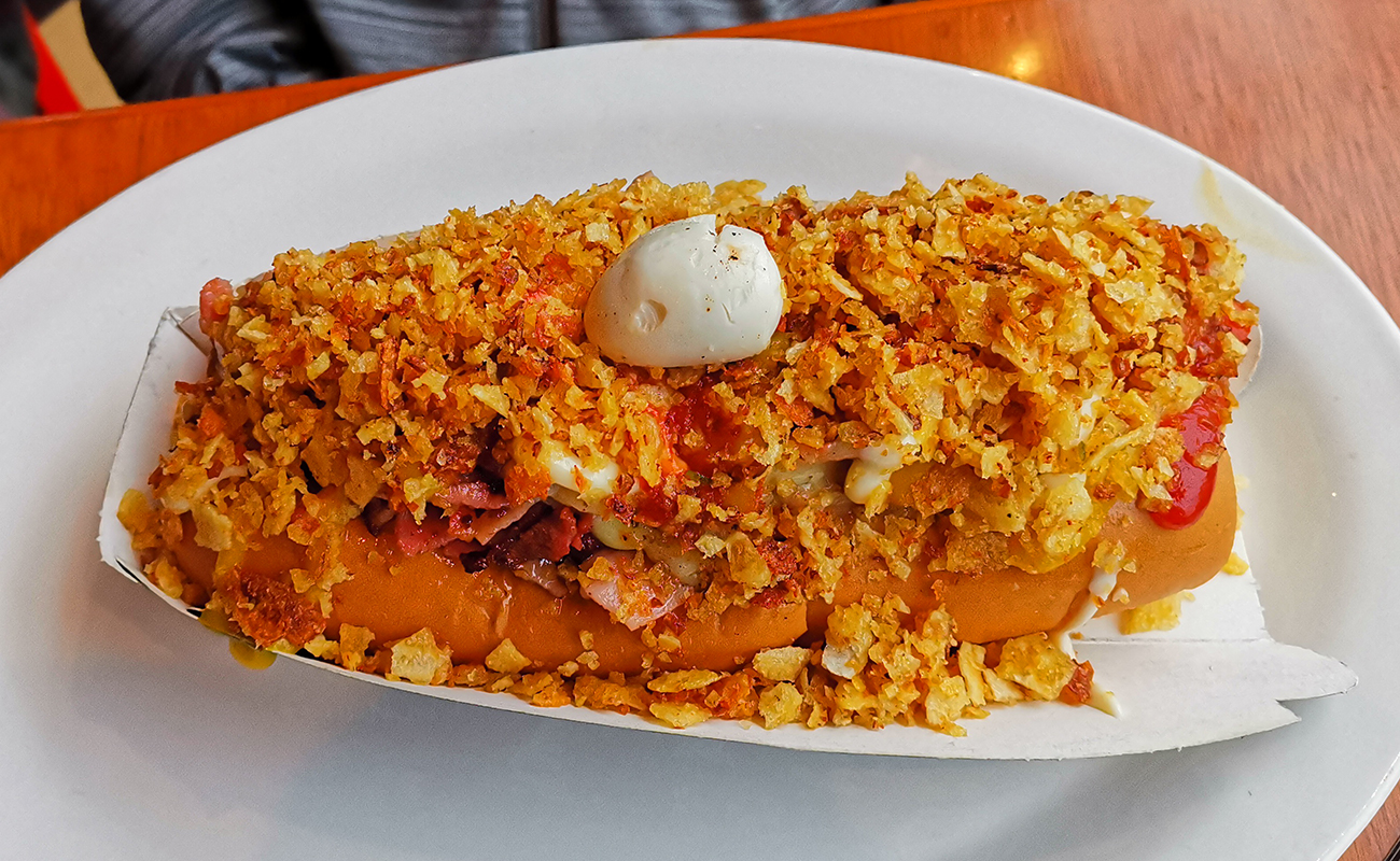 choriperro-restaurante-la-parrillita-de-pepe-san-pedro-san-jose-17072023