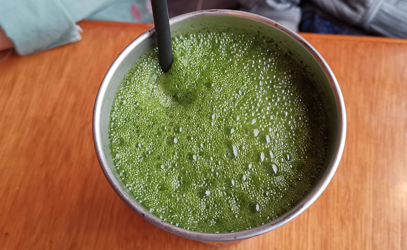 limonada-con-hierbabuena-restaurante-la-parrillita-de-pepe-san-pedro-san-jose-17072023