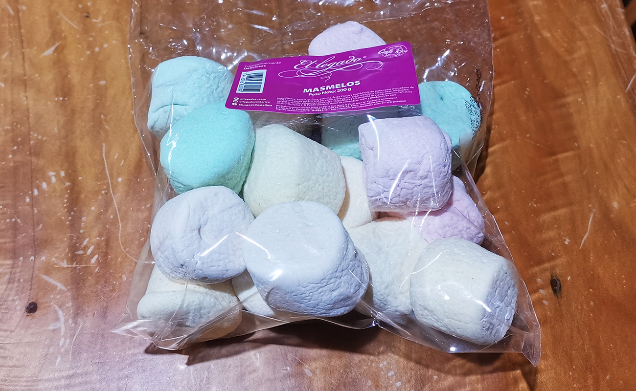 masmellos-el-legado-200g-restaurante-el-yugo-guapiles-limon-26072023