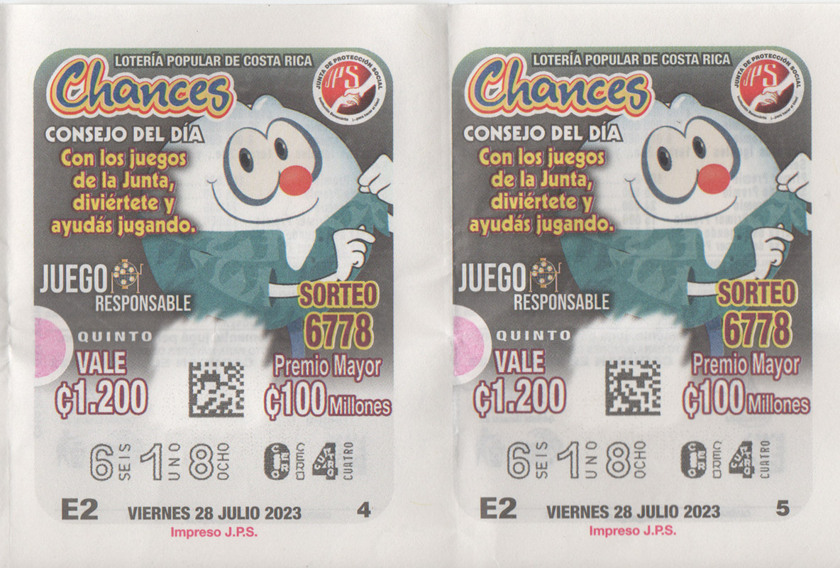 chances-618-04-revendedores-junta-proteccion-social-guapiles-limon-28072023