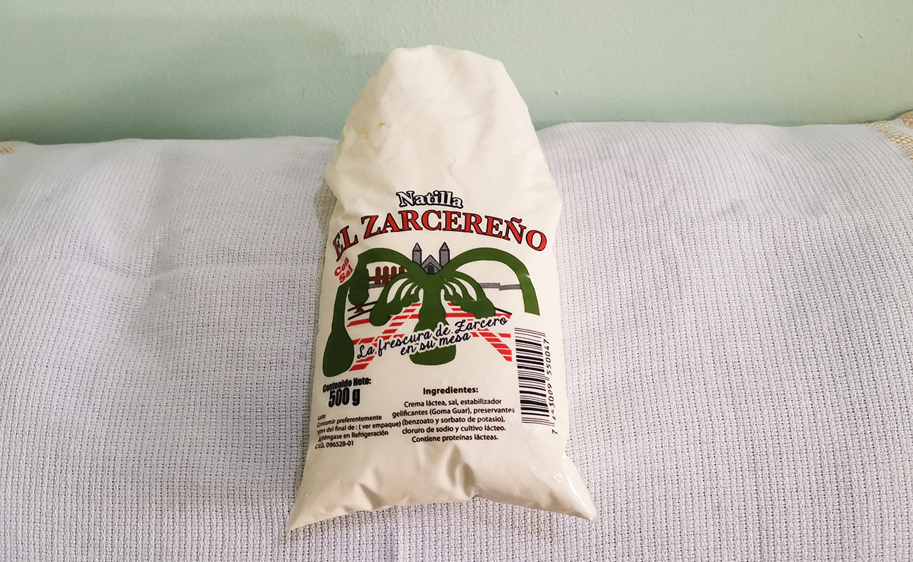 natilla-el-zarcereno-500g-la-gran-bodega-frutas-verduras-flores-heredia-23072023