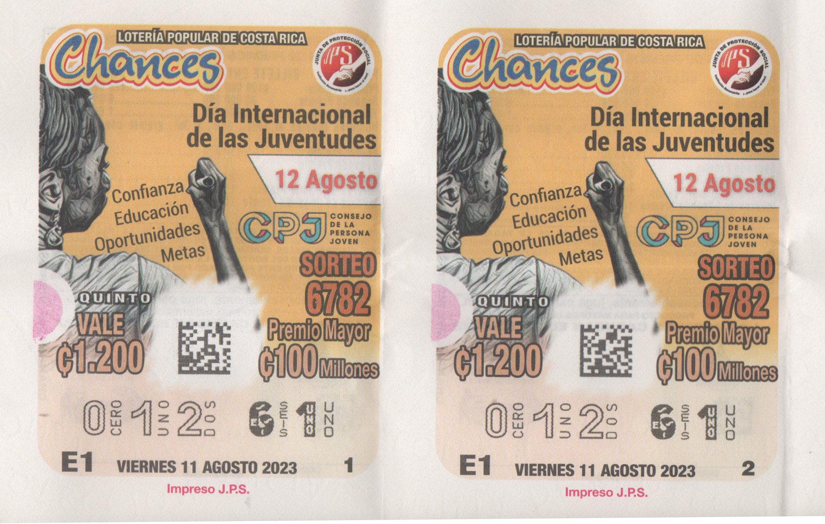 chances-012-61 / Junta de Protección Social, San Isidro, Heredia-11082023