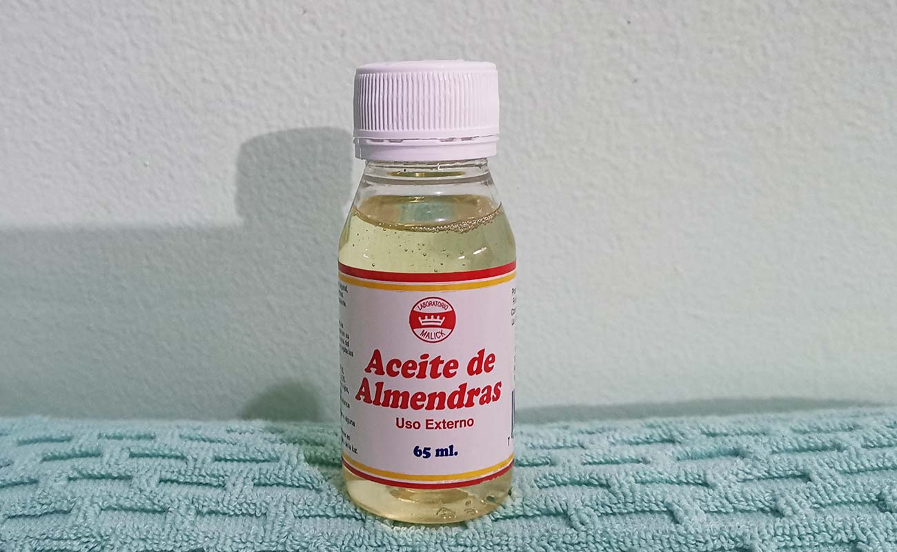aceite-de-almendras-uso-externo-65ml-laboratorio-malick-walmart-distrito-san-francisco-canton-heredia-heredia-24042024