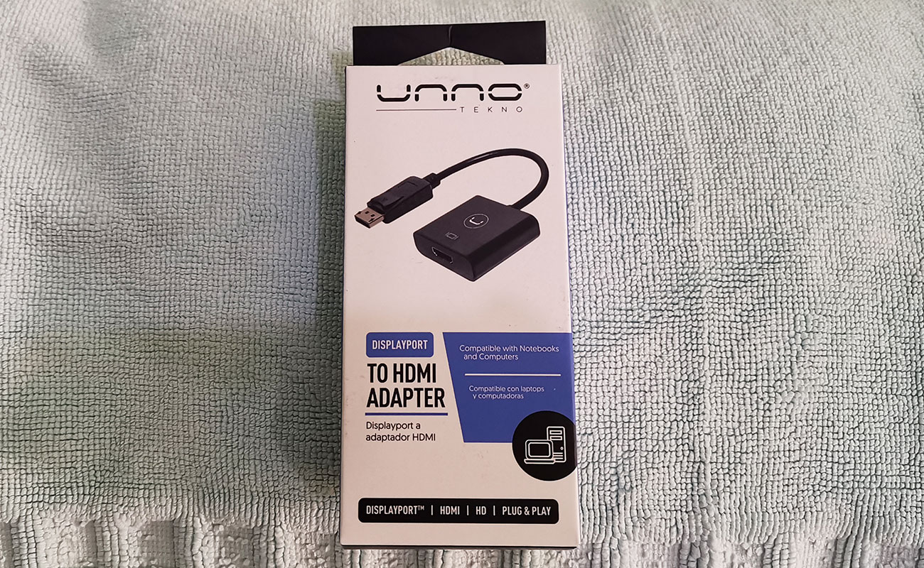 adaptador-hdmi-display-port-unno-extremetech-plaza-san-francisco-distrito-san-francisco-canton-heredia-heredia-06012024