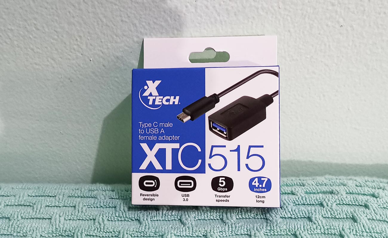 adaptador-usb-a-tipo-c-xtech-plaza-heredia-distrito-heredia-canton-heredia-heredia-16052024