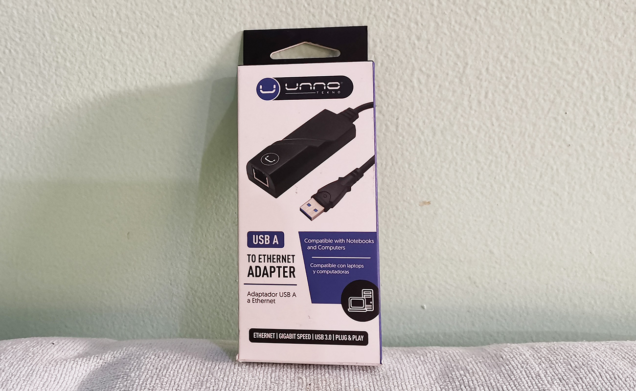adaptador-usb-ethernet-port-unno-extremetech-plaza-san-francisco-distrito-san-francisco-canton-heredia-heredia-22012024