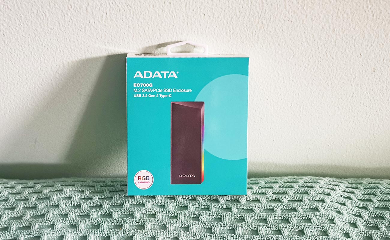 adaptador-usb-m.2-sata-adata-extremetech-plaza-san-francisco-distrito-san-francisco-canton-heredia-heredia-06062024