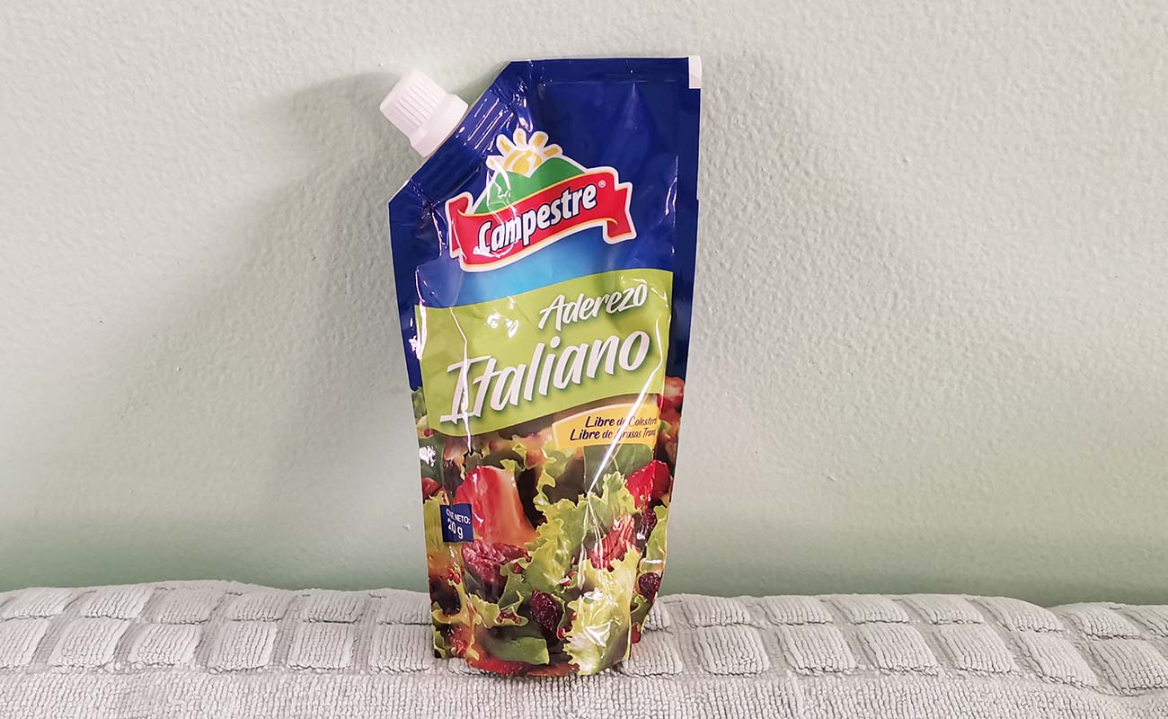 aderezo-italiano-200g-campestre-200g-grupo-numar-super-calle-viquez-distrito-barrantes-canton-flores-heredia-17032024