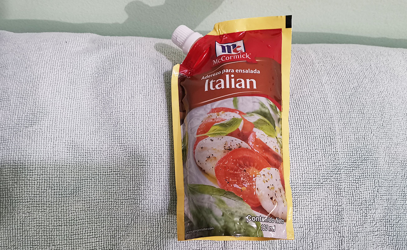 aderezo-para-ensalada-italian-180ml-maccormick-walmart-distrito-san-francisco-canton-heredia-heredia-16012024