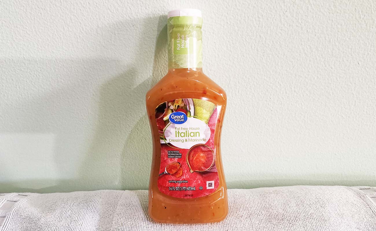 aderezo-para-ensalada-italian-473ml-great-value-walmart-distrito-san-francisco-canton-heredia-heredia-13042024