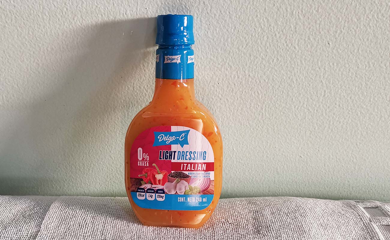 aderezo-para-ensalada-italiano-240ml-si-es-natural-masxmenos-distrito-san-francisco-canton-heredia-heredia-29032024