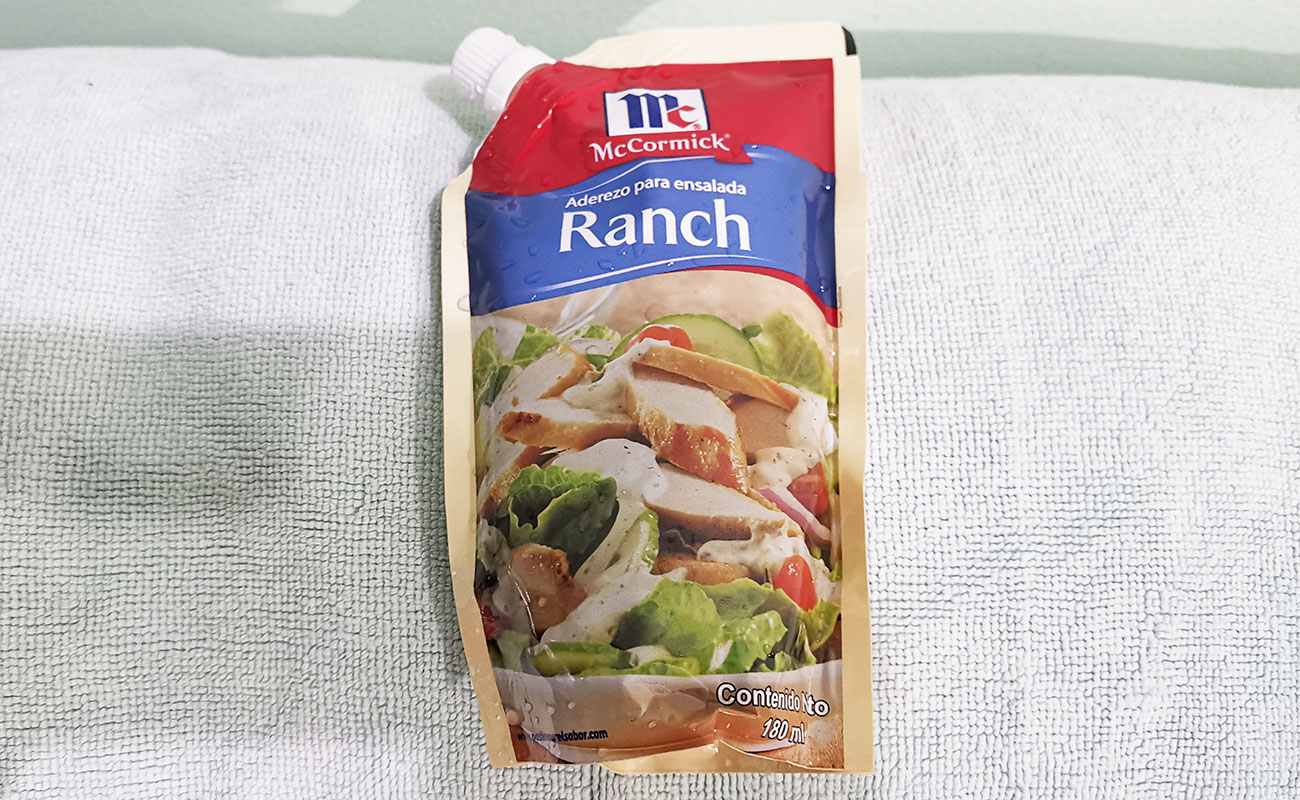aderezo-para-ensalada-ranch-180ml-maccormick-walmart-distrito-san-francisco-canton-heredia-heredia-16012024