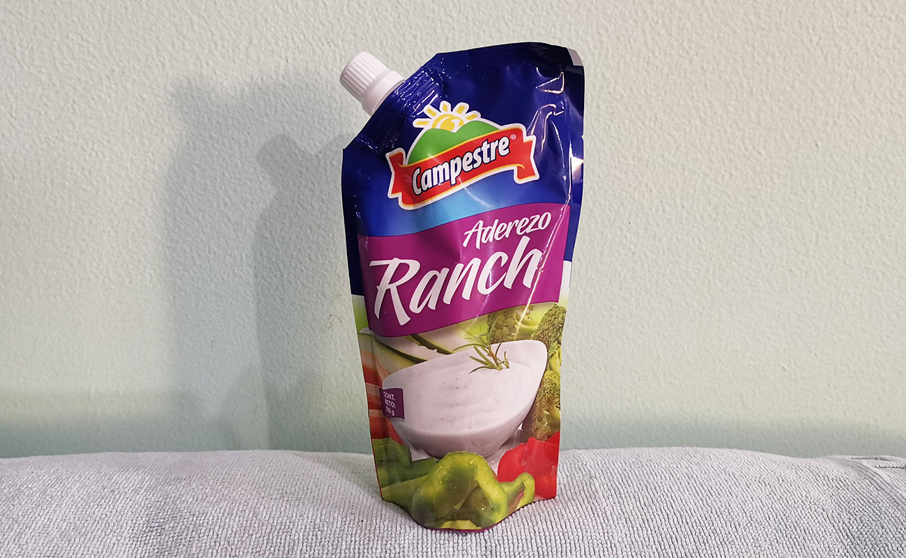 aderezo-ranch-600ml-campestre-masxmenos-distrito-san-francisco-canton-heredia-heredia-09122023