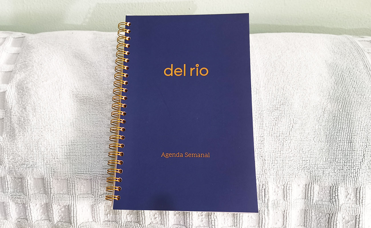 agenda-semanal-del-rio-distrito-los-lagos-canton-heredia-06012024