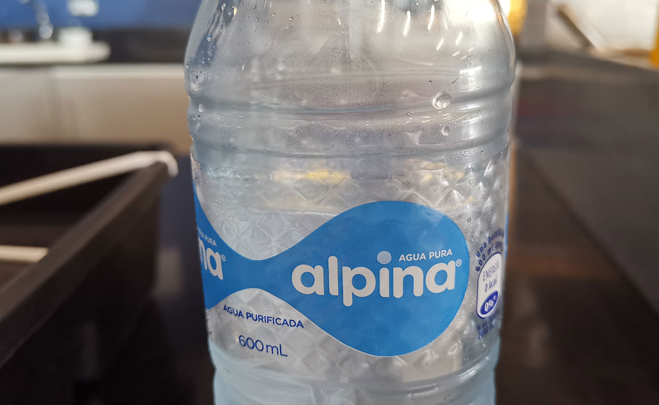 Agua Pura / Nova Cinemas, Ciudad del Este, Curridabat, San José-03092023