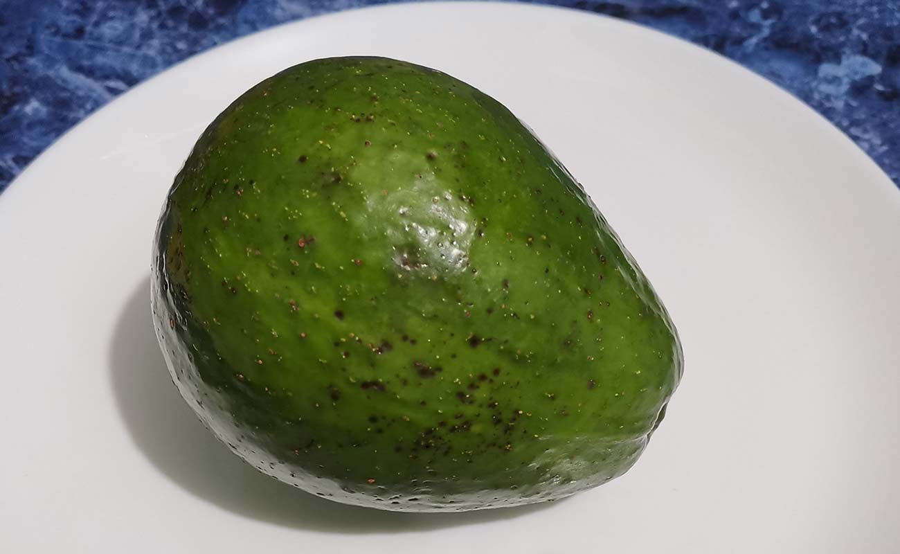 aguacate-nacional-1000g-fruteria-kristal-ruta-32-guapiles-limon-29022024