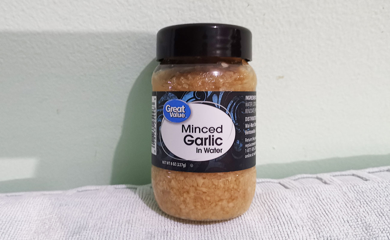 ajo-picado-en-aceite-227g-great-value-masxmenos-angeles-heredia-25102023