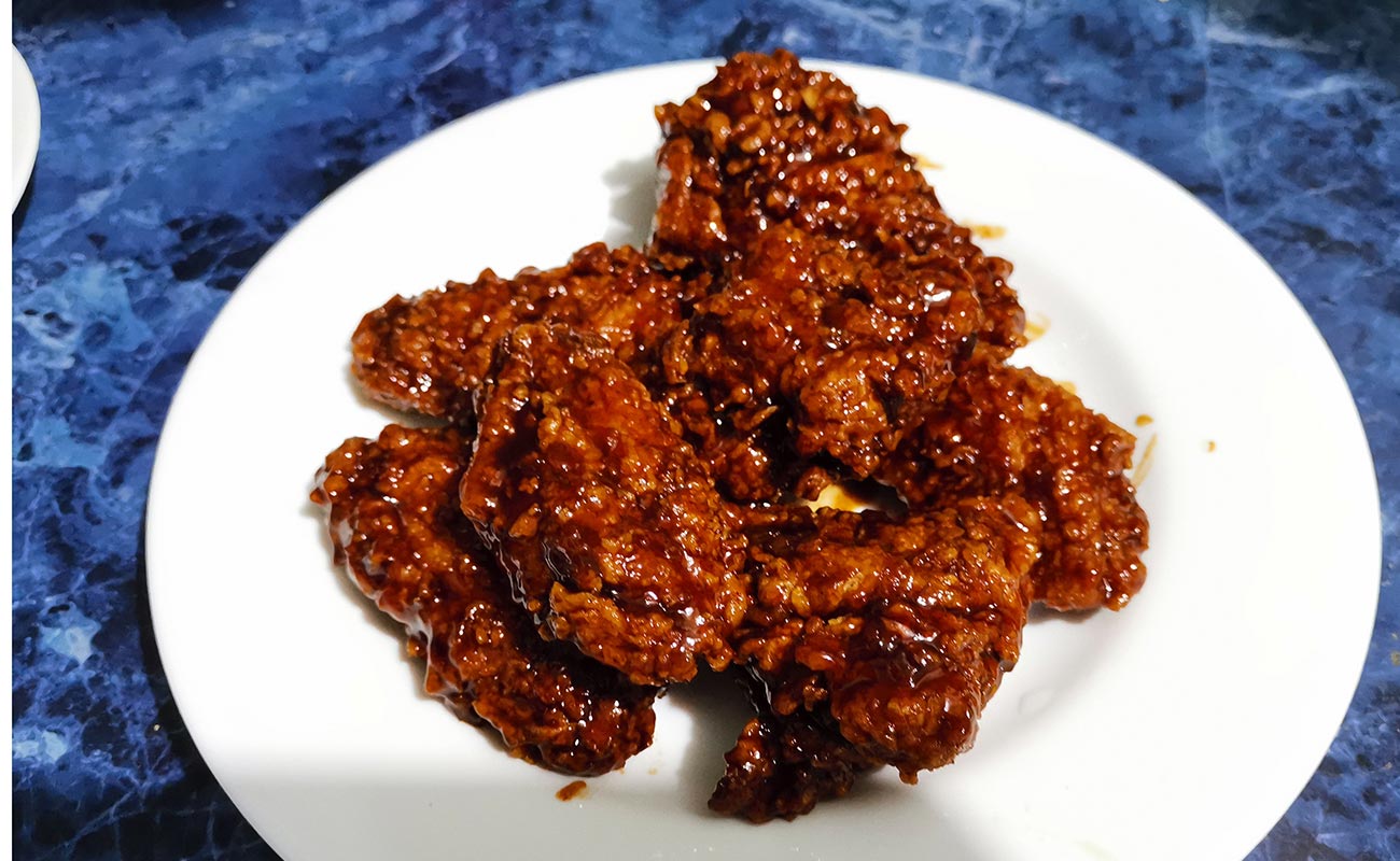 alas-de-pollo-salsa-barbacoa-restaurante-kfc-distrito-san-francisco-canton-heredia-heredia-12062024