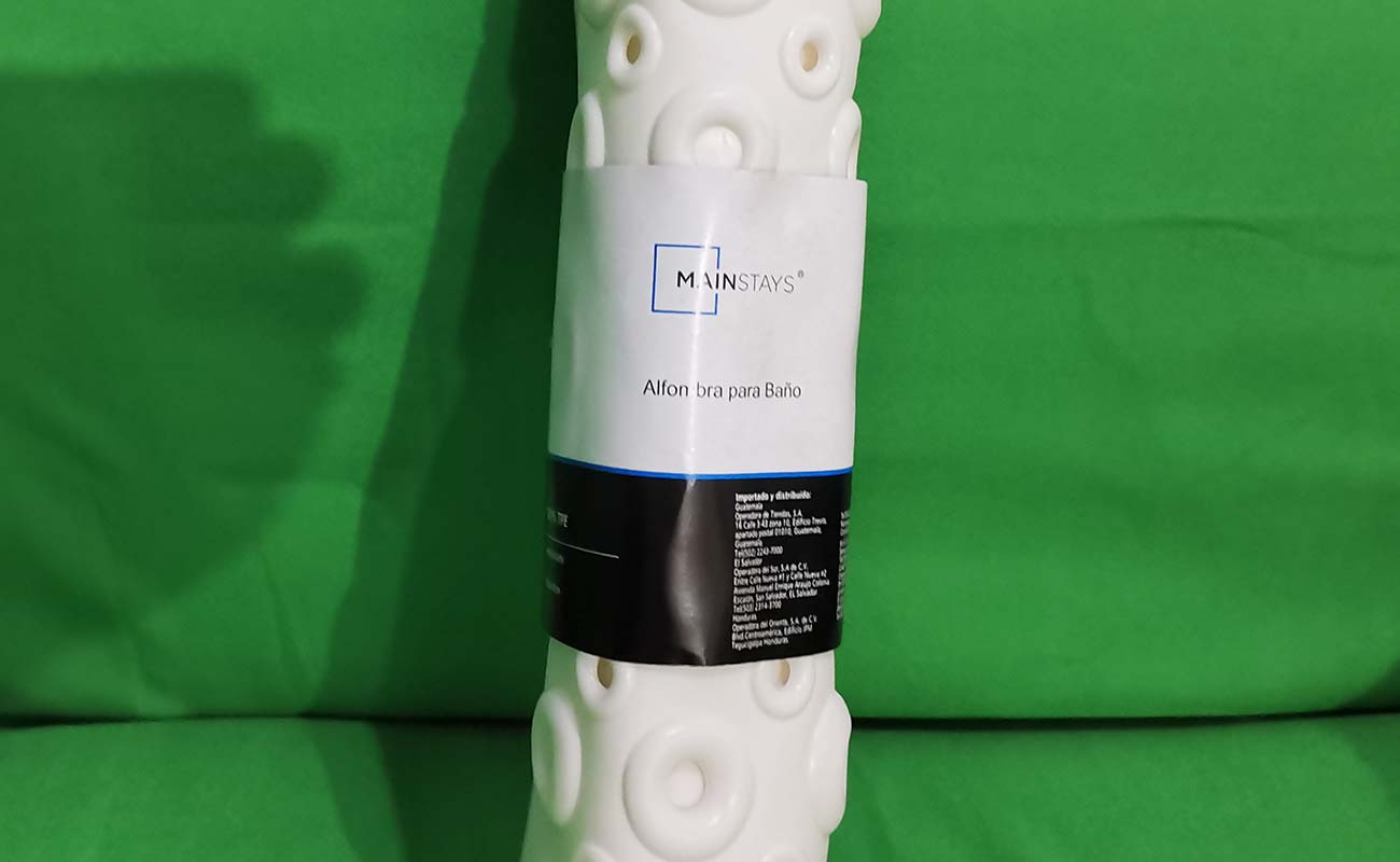 alfombra-de-hule-para bano-40x70cm-mainstay-walmart-distrito-san-francisco-canton-heredia-heredia-18022024