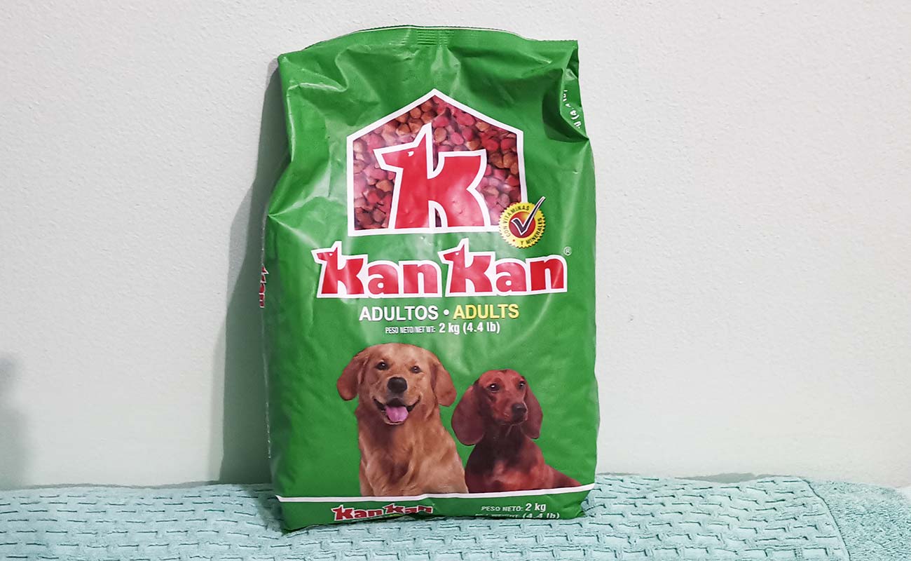alimento-para-perros-adultos-2kg-kan-kan-Walmart-distrito-san-francisco-canton-heredia-heredia-18042024