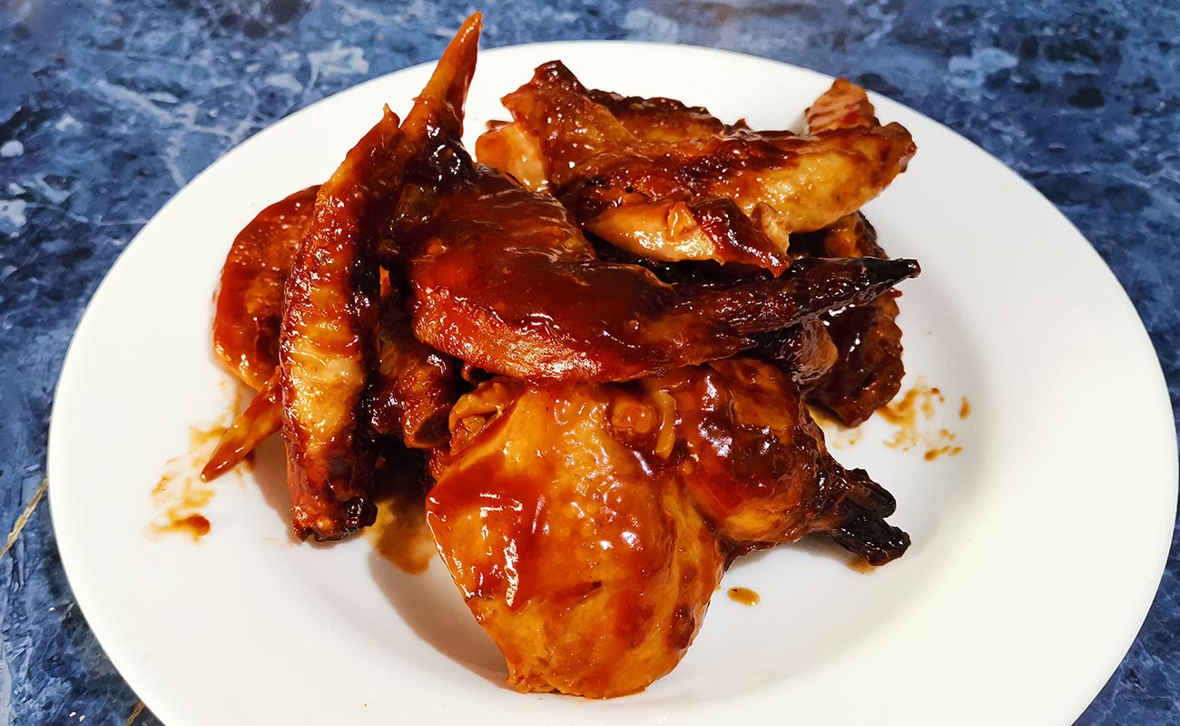 alitas-en-salsa-barbeque-16-Pack-auto-automercado-san-francisco-distrito-san-francisco-canton-heredia-heredia-01062024