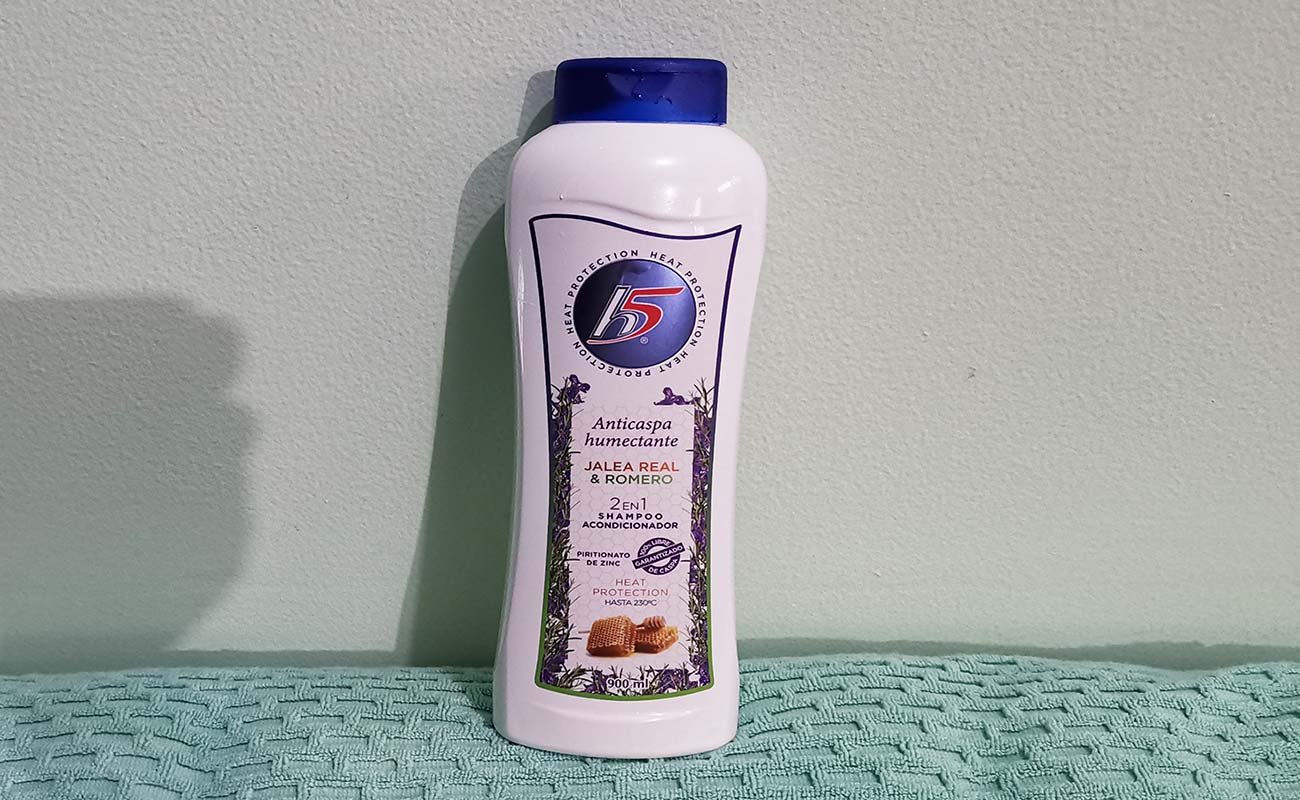 anticaspa-humectante-jalea-real-romero-h5-walmart-distrito-san-francisco-canton-heredia-heredia-24042024