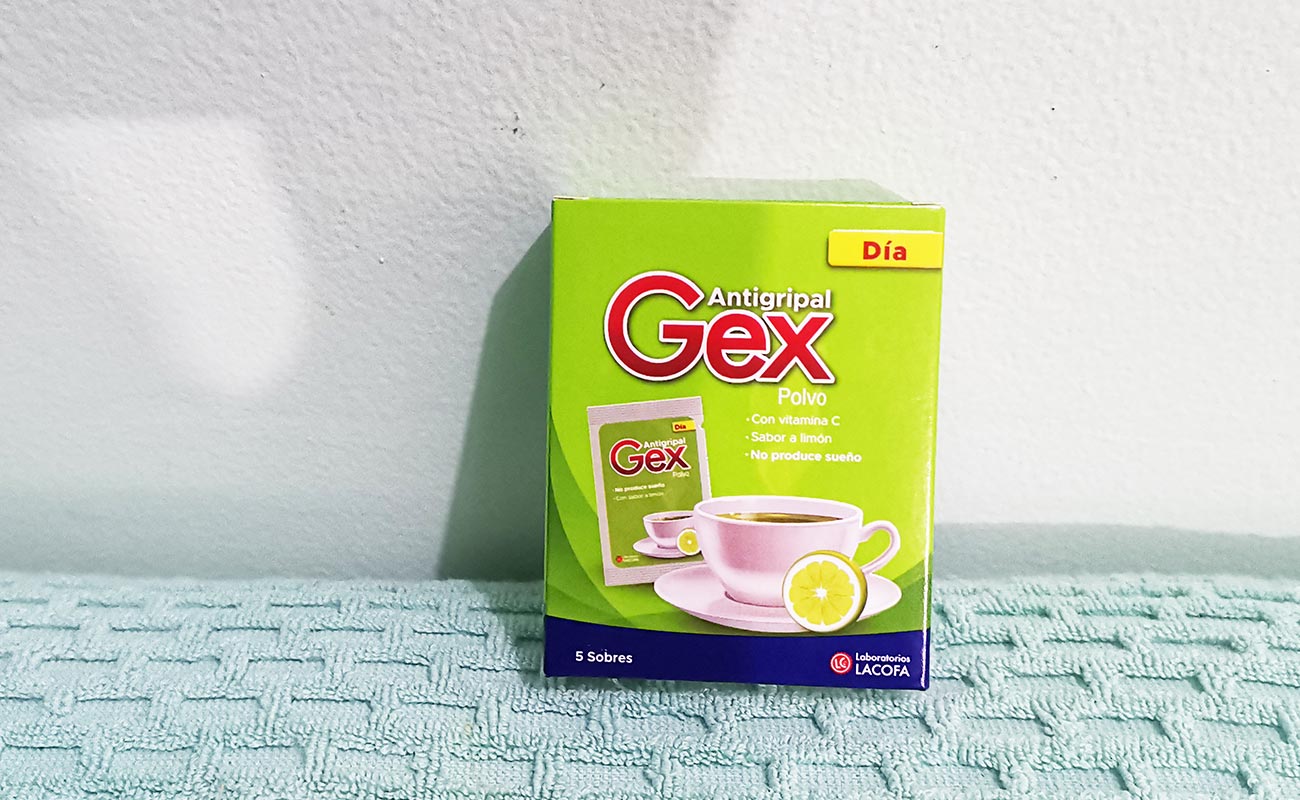 antigripal-5-Pack-Gex-laboratorios-lacofa-farmacia-sucre-barrio-los-angeles-distrito-central-canton-herediaheredia-03062024