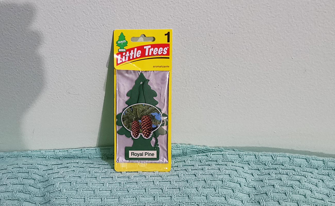aromatizador-royal-pine-3g-little-tres-mas-x-menos-distrito-san-francisco-canton-heredia-heredia-18062024