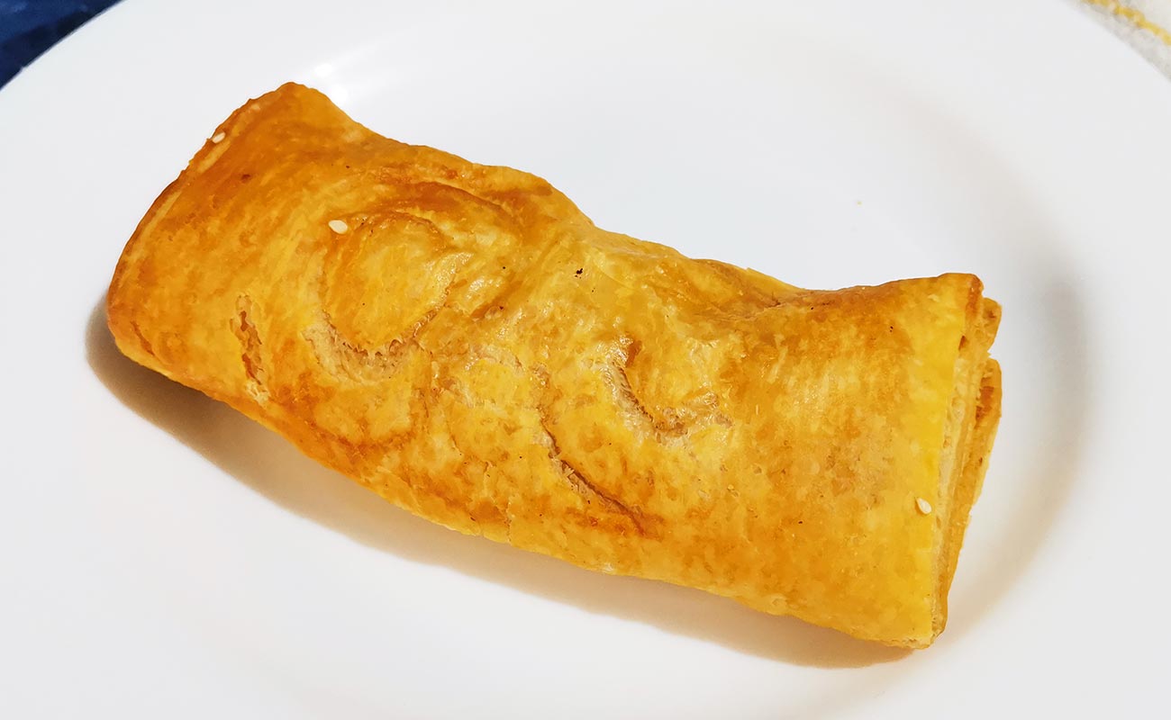 arrollado-carne-12g-panificadora-leandro-heredia-distrito-central-heredia-canton-heredia-27062024