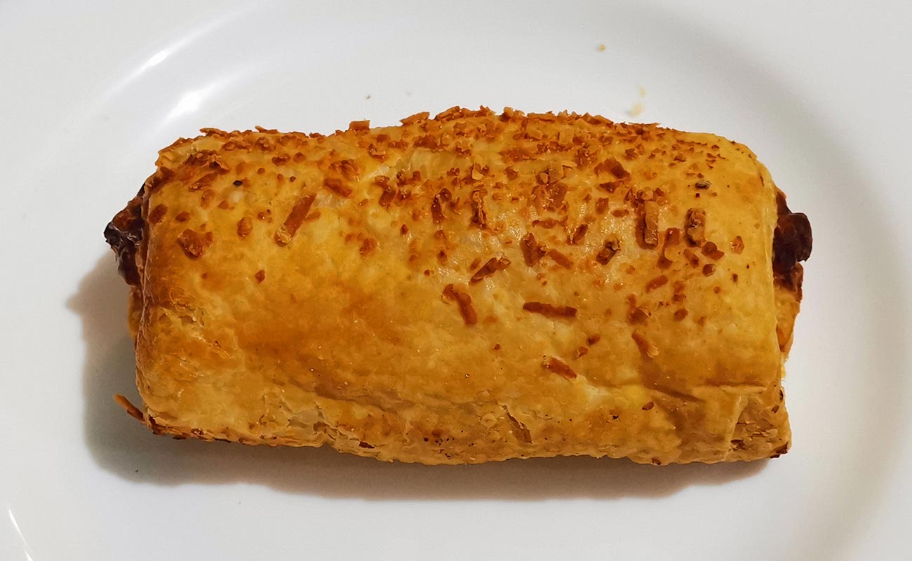 arrollado-queso-12g-panificadora-leandro-heredia-distrito-central-heredia-canton-heredia-03062024