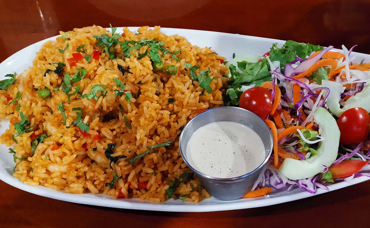 arroz-con-camarones-restaurante-tierra-mar-distrito-san-joaquin-canton-flores-heredia-19042024