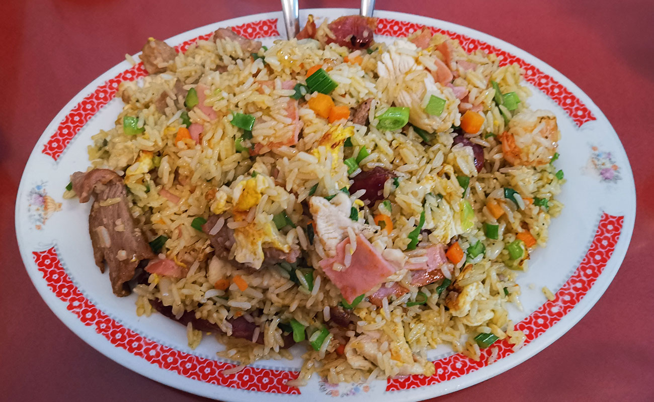 arroz-de-la-casa-restaurante-la-flor-de-loto-distrito-sabana-norte-canton-san-jose-san-jose-23122023