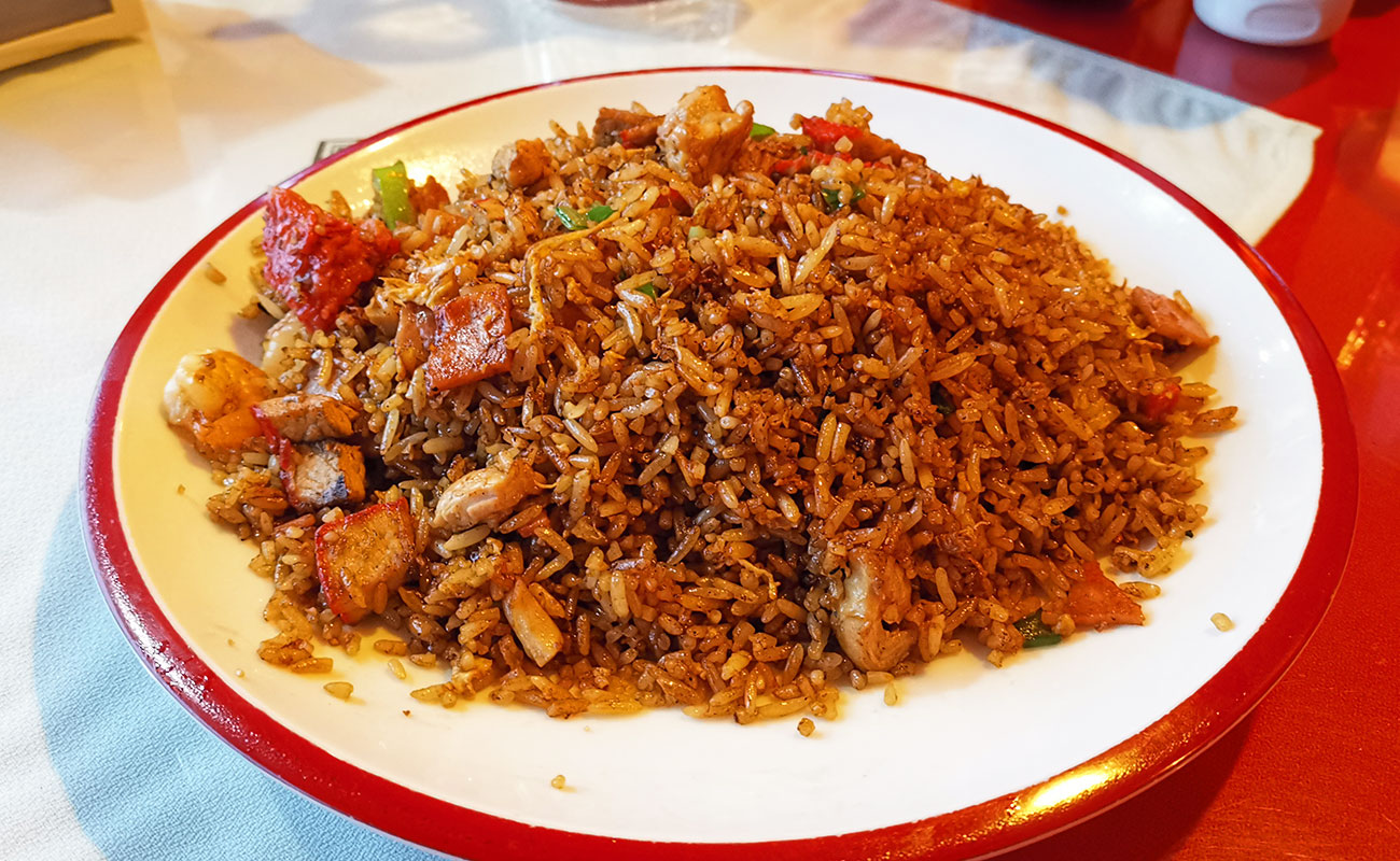 arroz-de-la-casa-restaurante-shang-hao-cariari-belen-heredia-27102023