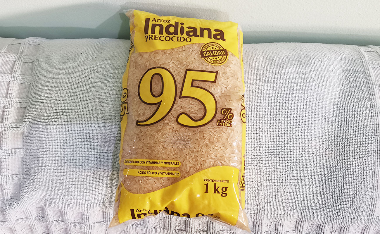 arroz-precocido-95-grano-entero-1000g-indiana-walmart-distrito-san-francisco-canton-heredia-heredia-19012024