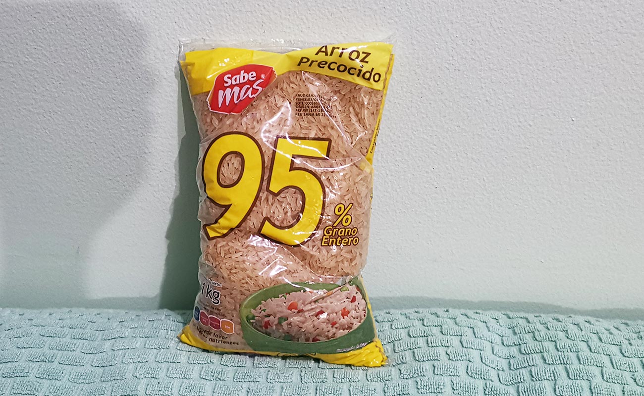 arroz-precocido-95-grano-entero-1000g-sabe-mas-mas-x-menos-san-joaquin-distrito-san-francisco-canton-heredia-heredia-27092024