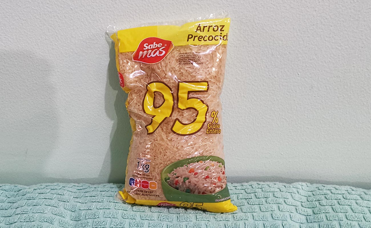 arroz-precocido-95-grano-entero-1000g-sabe-mas-walmart-distrito-san-francisco-canton-heredia-heredia-16082024