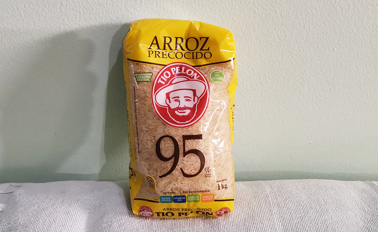 arroz-precocido-95-grano-entero-1Kg-tio-pelon-walmart-distrito-san-francisco-canton-san-francisco-heredia-27012024