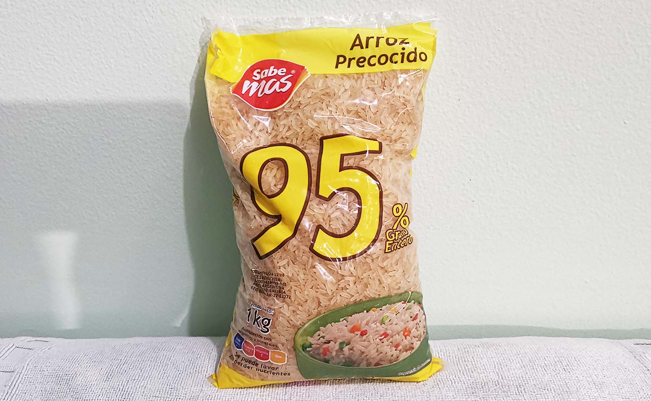 arroz-precocido-95-grano-entero-1kg-sabe-mas-masxmenos-distrito-san-francisco-canton-heredia-heredia-06042024