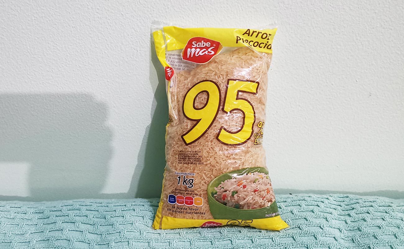 arroz-prococido-95-grano-entero-1kg-sabe-mas-walmart-distrito-san-francisco-canton-heredia-heredia-290402024