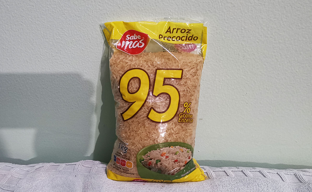 arroz-precocido-95-grano-entero-1kg-sabe-mas-walmart-san-francisco-heredia-20112023