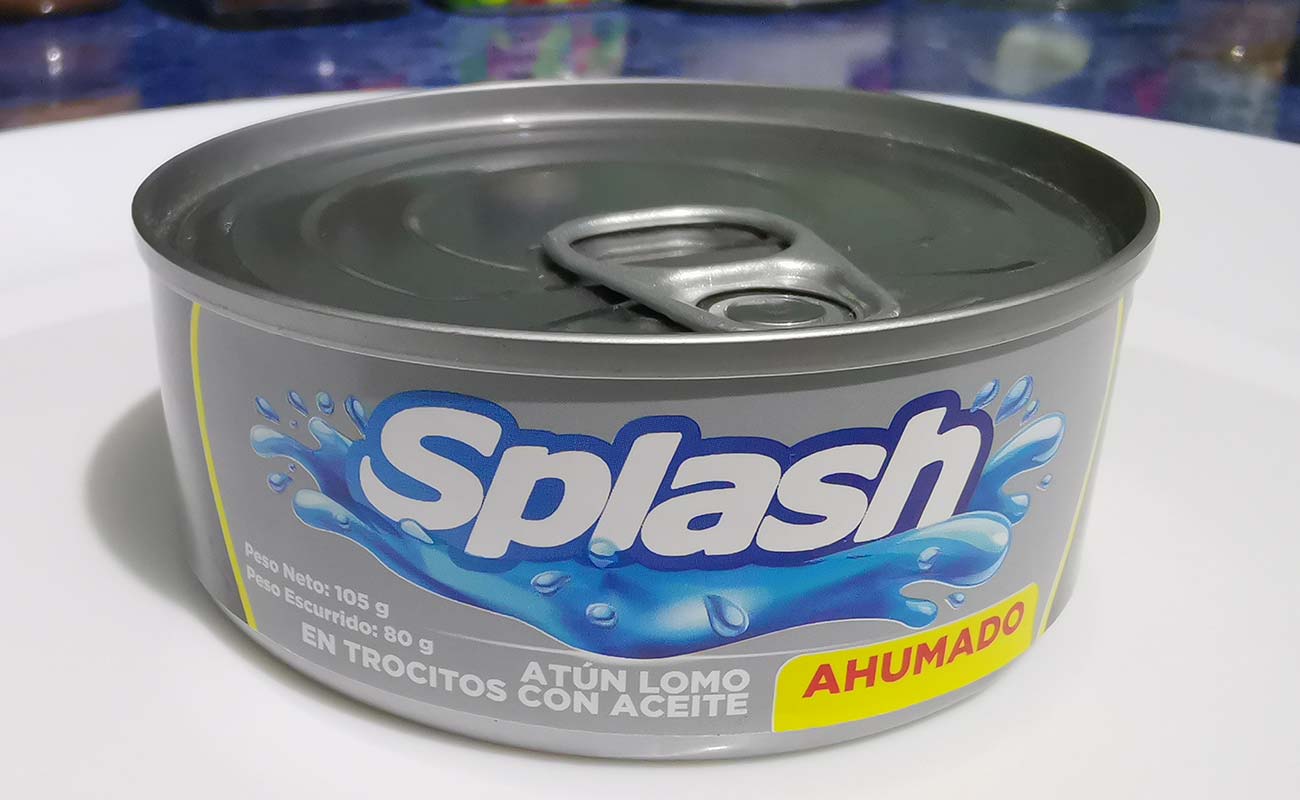 atun-en-trocitos-en-aceite-105g-splash-masxmenos-distrito-san-francisco-canton-heredia-heredia-04032024