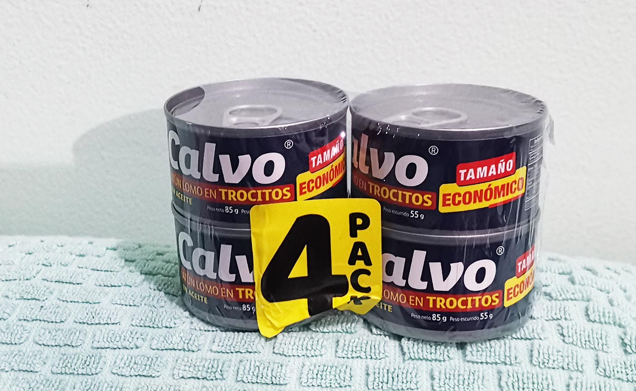 atun-en-trocitos-en-aceite-85g-4-Pack-calvo-mas-x-menos-distrito-san-francisco-canton-heredia-heredia-19092024