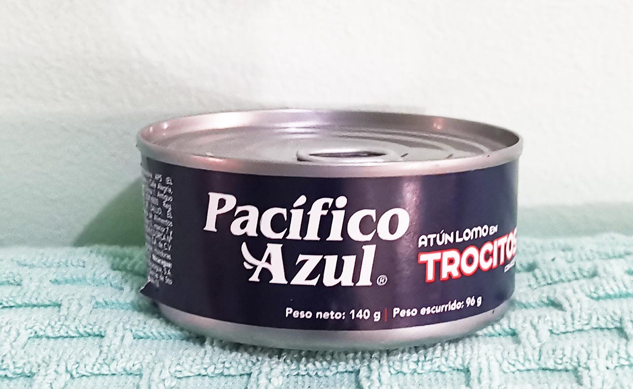 atun-lomo-en-trocitos-en-aceite-140g-pacifico-azul-walmart-distrito-san-francisco-canton-heredia-heredia-27062024
