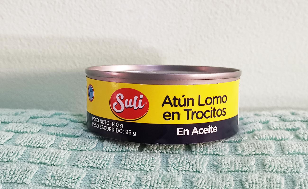 atun-lomo-en-trocitos-en-aceite-140g-suli-mas x-menos-distrito-san-francisco-canton-heredia-heredia-09082024