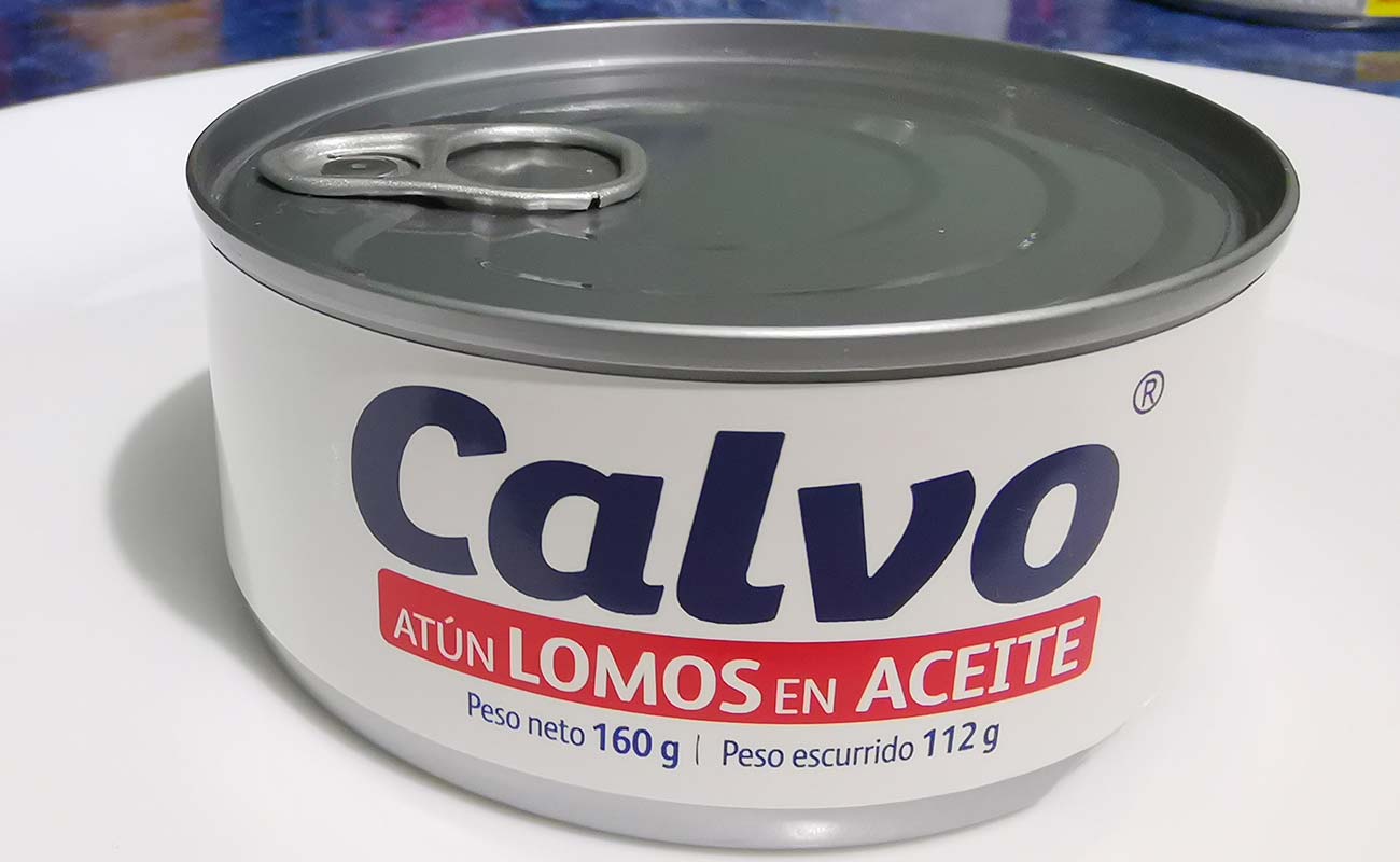 atun-lomos-en-aceite-160g-calvo-masxmenos-distrito-san-francisco-canton-heredia-heredia-04032024
