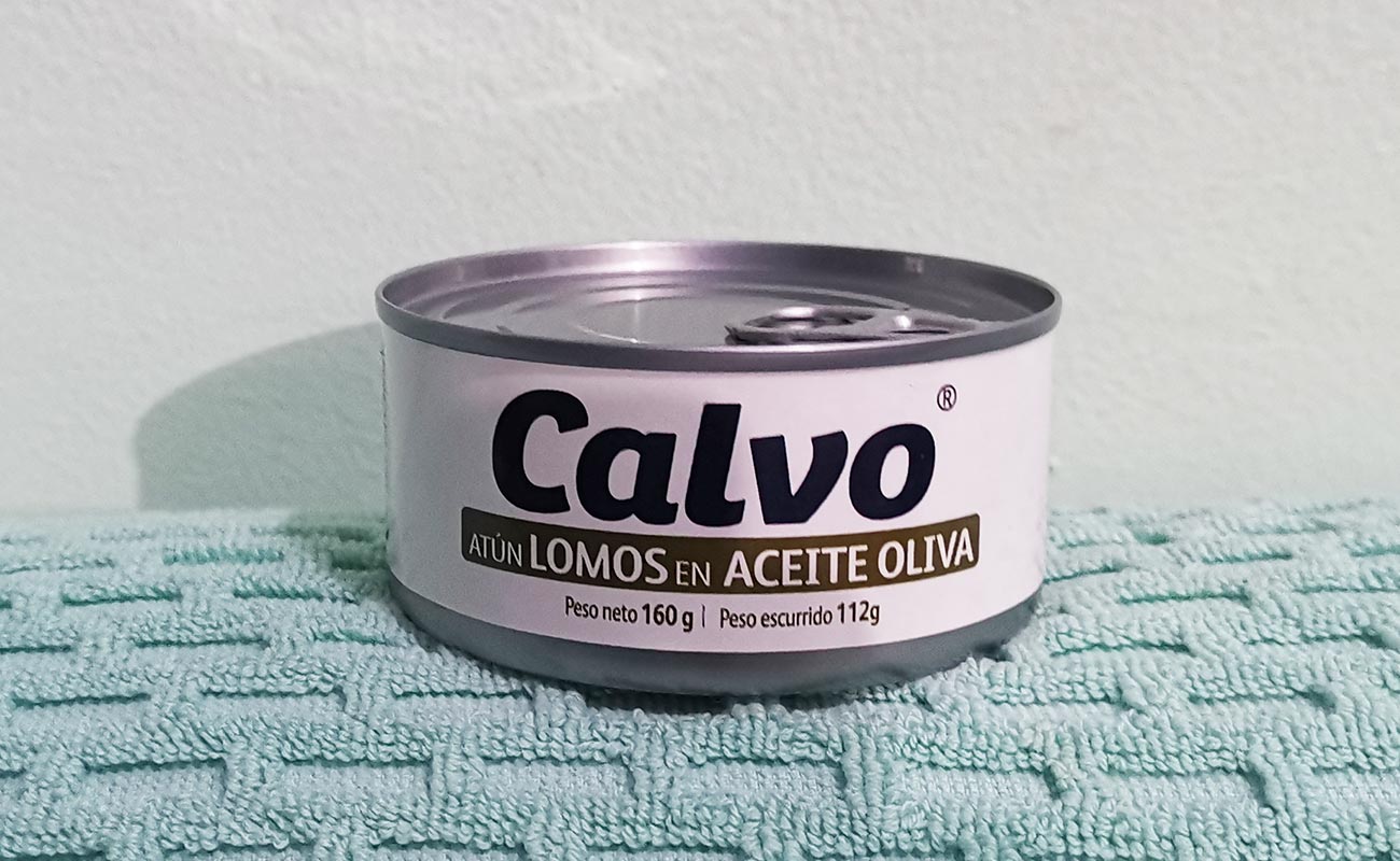 atun-lomos-en-aceite-oliva-160g-calvo-walmart-distrito-san-francisco-canton-heredia-heredia-23052024