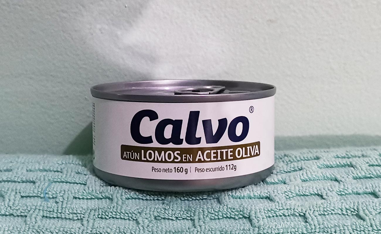 atun-lomos-en-aceite-oliva-160g-calvo-walmart-distrito-san-francisco-canton-heredia-heredia-25052024