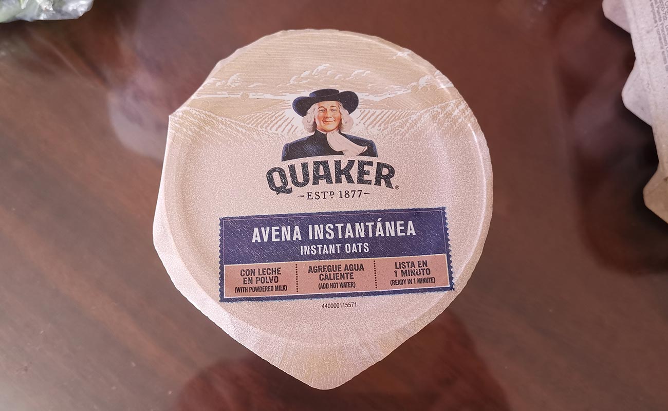 avena-instantanea-40g-quaker-mas-x-menos-distrito-san-francisco-canton-heredia-heredia-10052024