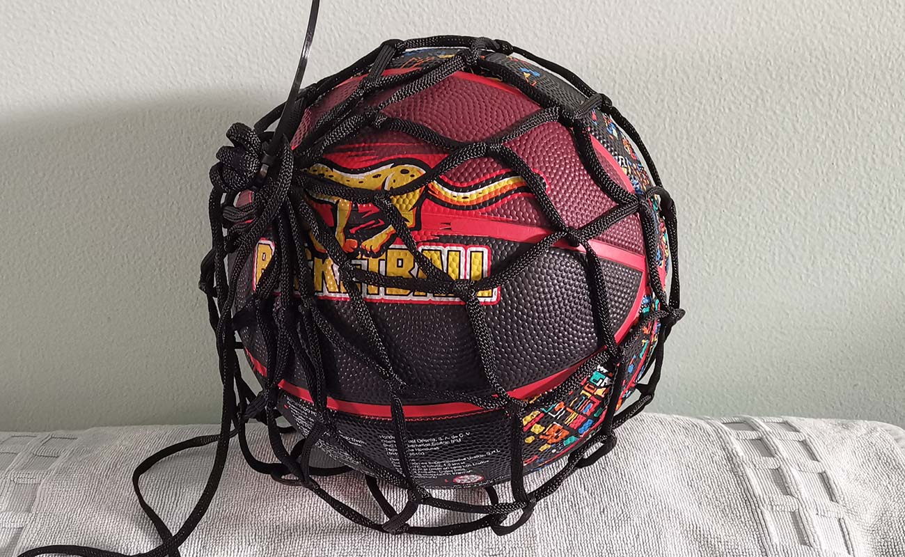 balon-n7-basketball-walmart-distrito-san-francisco-canton-heredia-heredia-08032024